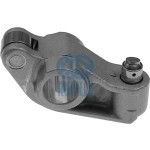 RUVIL Piyano Basicisi Emme - Kod RUV245111 - OEM A1130500133