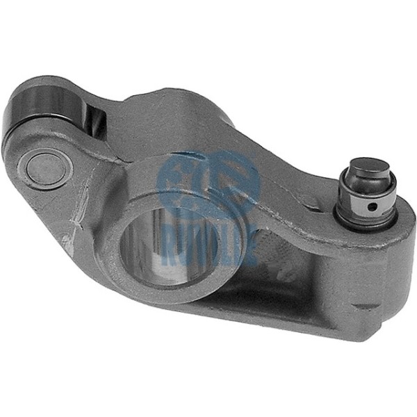 RUVIL Piyano Basicisi Emme - Kod RUV245111 - OEM A1130500133