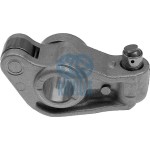 RUVIL Piyano Basicisi Eksoz - Kod RUV245112 - OEM A1130500534