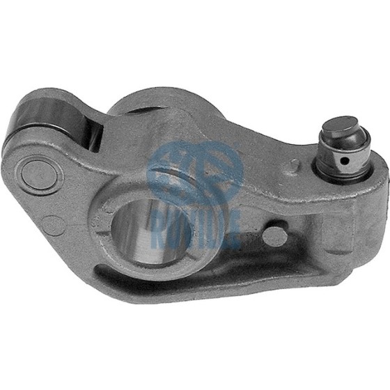 RUVIL Piyano Basicisi Eksoz - Kod RUV245112 - OEM A1130500534 ürün görseli