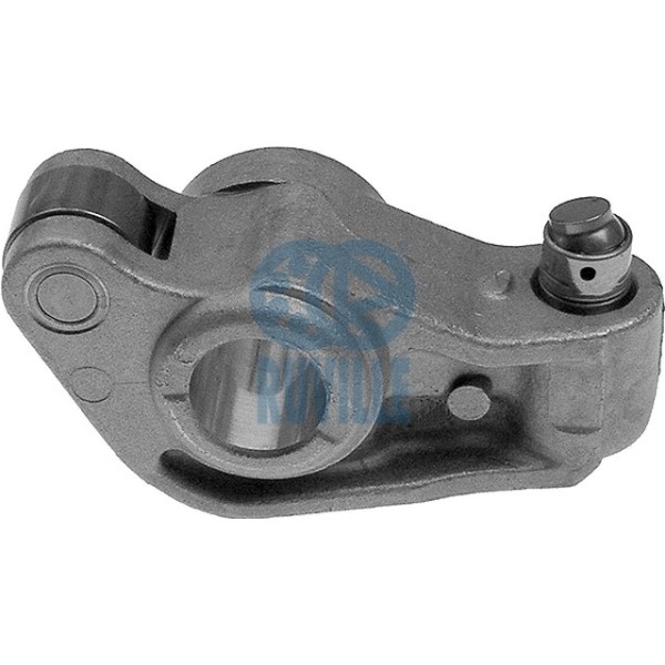 RUVIL Piyano Basicisi Eksoz - Kod RUV245112 - OEM A1130500534