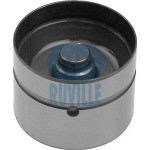 RUVIL Subap - Kadehi M62 - Kod RUV265001 - OEM 11321440256