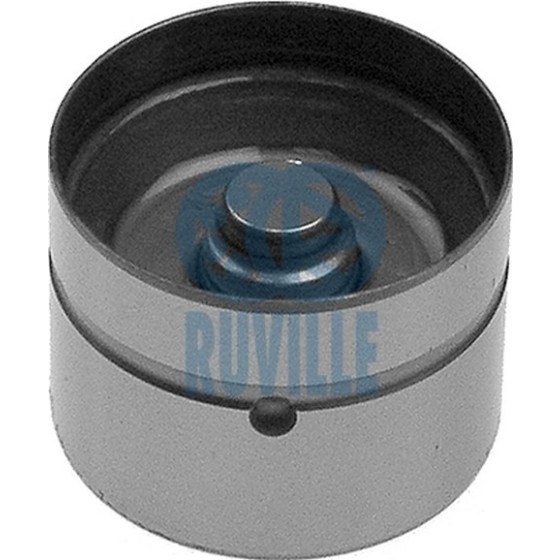 RUVIL Subap - Kadehi M62 - Kod RUV265001 - OEM 11321440256 ürün görseli