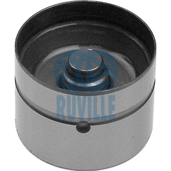 RUVIL Subap - Kadehi M62 - Kod RUV265001 - OEM 11321440256