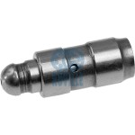 RUVIL Piyano Iticisi N47 / N M47-57 - Kod RUV265002 - OEM 11332249817