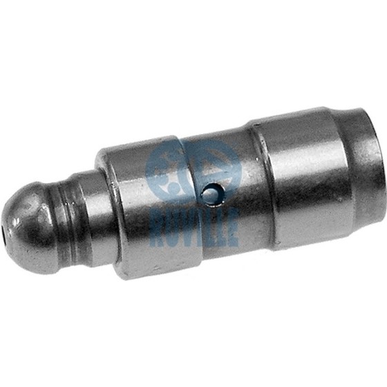 RUVIL Piyano Iticisi N47 / N M47-57 - Kod RUV265002 - OEM 11332249817 ürün görseli