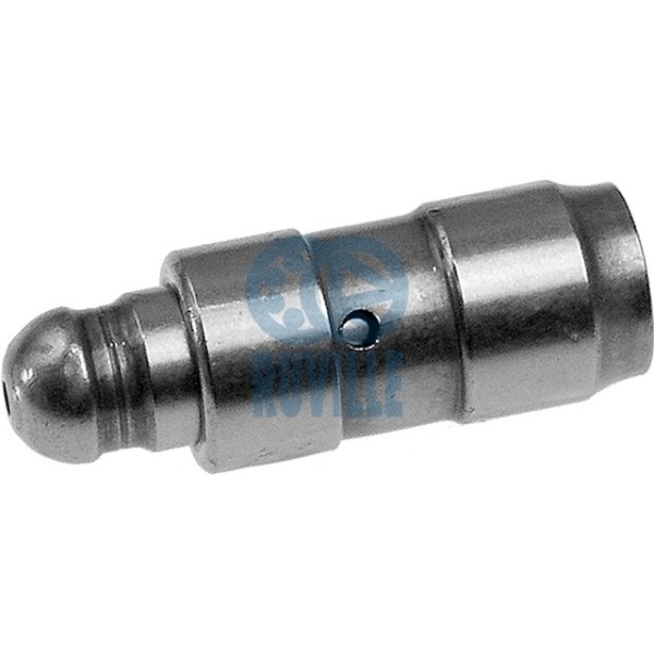 RUVIL Piyano Iticisi N47 / N M47-57 - Kod RUV265002 - OEM 11332249817