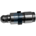 RUVIL Piyano Iticisi - Kod RUV265003 - OEM 11337548690