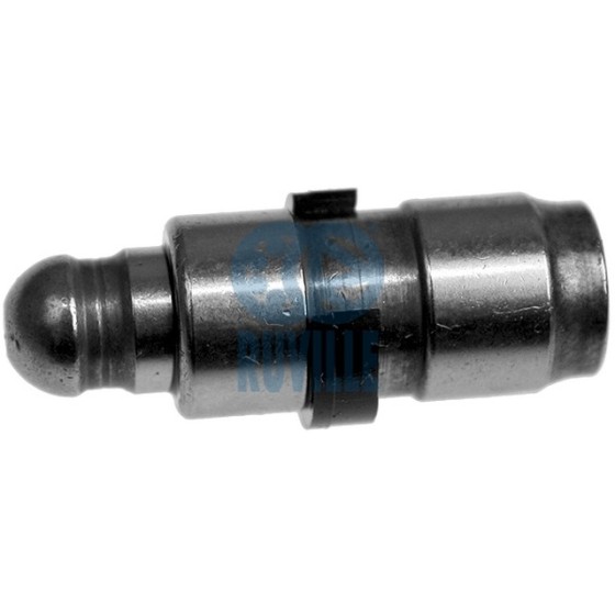 RUVIL Piyano Iticisi - Kod RUV265003 - OEM 11337548690 ürün görseli
