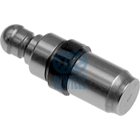RUVIL Piyano Iticisi N62 - Kod RUV265004 - OEM 11337516948 ürün görseli