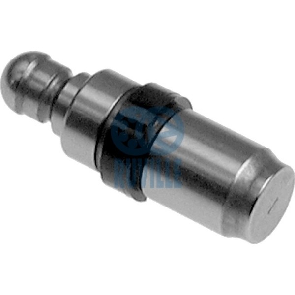 RUVIL Piyano Iticisi N62 - Kod RUV265004 - OEM 11337516948