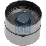 RUVIL Subap - Kadehi Vanos M50 - Kod RUV265006 - OEM 11321734341