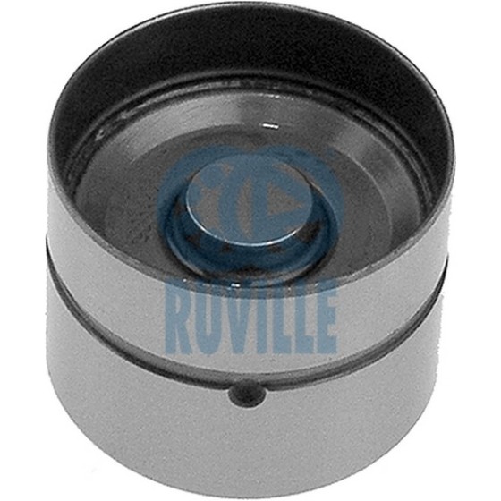 RUVIL Subap - Kadehi Vanos M50 - Kod RUV265006 - OEM 11321734341 ürün görseli