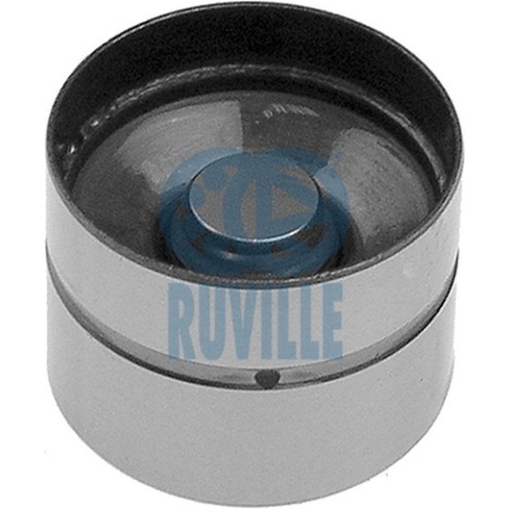 RUVIL Subap - Kadehi M50 - Kod RUV265007 - OEM 11321739299 ürün görseli