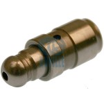 RUVIL Piyano Iticisi - Kod RUV265008 - OEM 11337549632