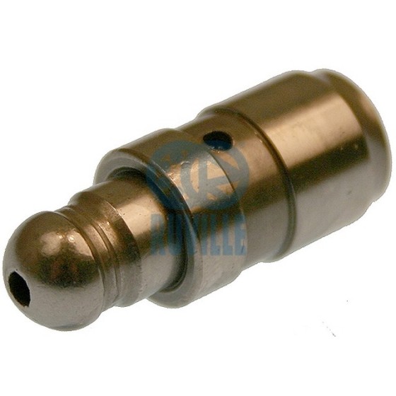 RUVIL Piyano Iticisi - Kod RUV265008 - OEM 11337549632 ürün görseli