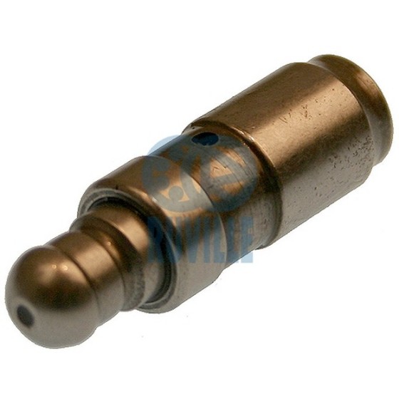 RUVIL Piyano Iticisi - Kod RUV265009 - OEM 11337549633 ürün görseli