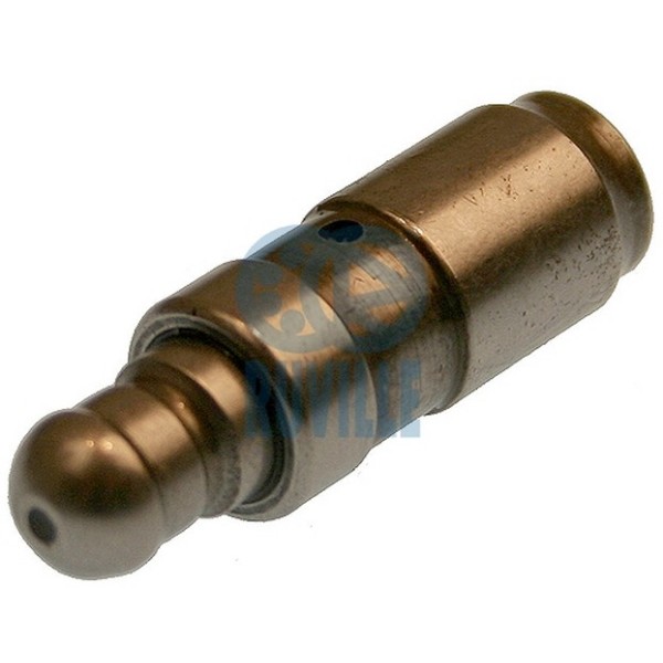RUVIL Piyano Iticisi - Kod RUV265009 - OEM 11337549633