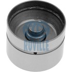 RUVIL Subap - Kadehi M52-54 - Kod RUV265010 - OEM 11321748884