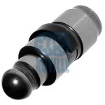 RUVIL Piyano Iticisi - Kod RUV265011 - OEM 11337583471