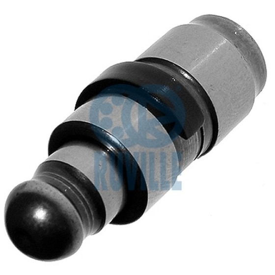 RUVIL Piyano Iticisi - Kod RUV265011 - OEM 11337583471 ürün görseli
