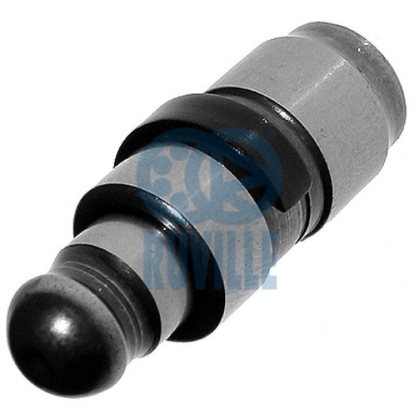 RUVIL Piyano Iticisi - Kod RUV265011 - OEM 11337583471