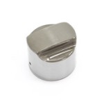 RUVIL Piyano Iticisi S65 - Kod RUV265012 - OEM 11327839082
