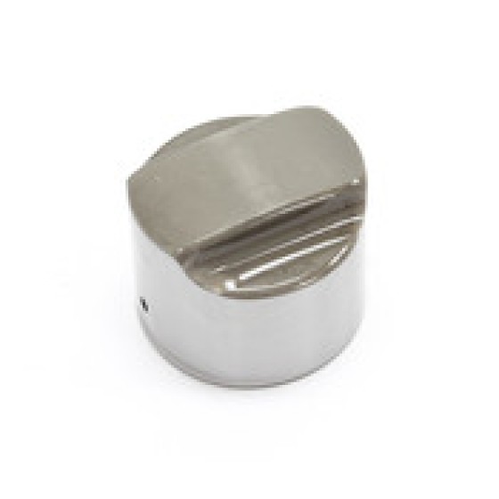 RUVIL Piyano Iticisi S65 - Kod RUV265012 - OEM 11327839082 ürün görseli