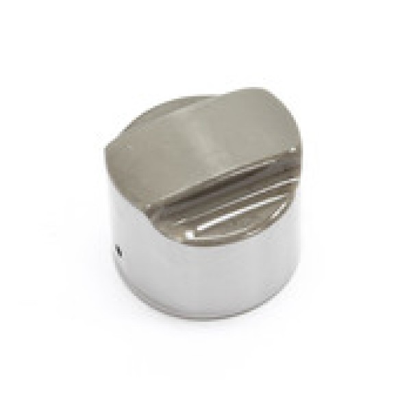 RUVIL Piyano Iticisi S65 - Kod RUV265012 - OEM 11327839082