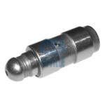 RUVIL Piyano Iticisi N52 - Kod RUV265013 - OEM 11337605330