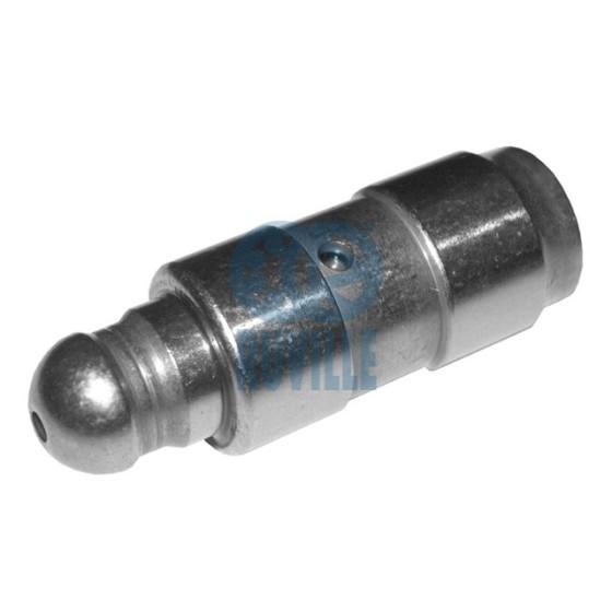 RUVIL Piyano Iticisi N52 - Kod RUV265013 - OEM 11337605330 ürün görseli