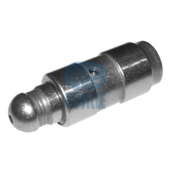 RUVIL Piyano Iticisi N52 - Kod RUV265013 - OEM 11337605330