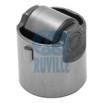 RUVIL Basinç Pompa Iticisi N43 1.4TSİ Caxa - Kod RUV265014 - OEM 06H109311B