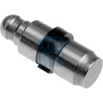 RUVIL Piyano Iticisi N42-46 - Kod RUV265020 - OEM 11337512116