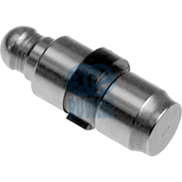 RUVIL Piyano Iticisi N42-46 - Kod RUV265020 - OEM 11337512116