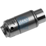 RUVIL Piyano Iticisi Emme 166- 266 Em.ek. - Kod RUV265102 - OEM A1130500080