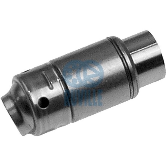 RUVIL Piyano Iticisi Emme 166- 266 Em.ek. - Kod RUV265102 - OEM A1130500080 ürün görseli