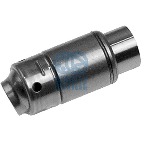RUVIL Piyano Iticisi Emme 166- 266 Em.ek. - Kod RUV265102 - OEM A1130500080