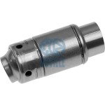 RUVIL Piyano Iticisi Eksoz - Kod RUV265104 - OEM A1130500380
