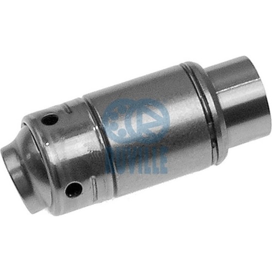RUVIL Piyano Iticisi Eksoz - Kod RUV265104 - OEM A1130500380 ürün görseli