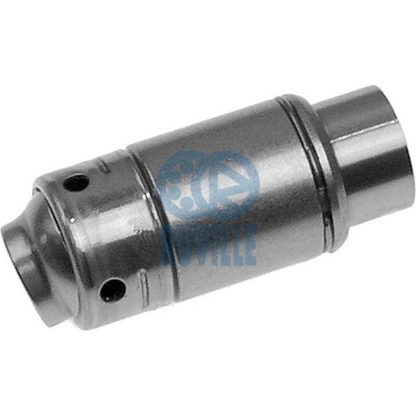 RUVIL Piyano Iticisi Eksoz - Kod RUV265104 - OEM A1130500380
