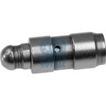 RUVIL Piyano Iticisi 668 - Kod RUV265106 - OEM A6680500180