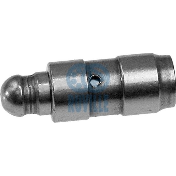 RUVIL Piyano Iticisi 668 - Kod RUV265106 - OEM A6680500180 ürün görseli
