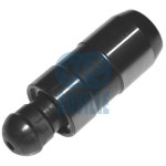 RUVIL Piyano Iticisi 271 - Kod RUV265109 - OEM A2720500380