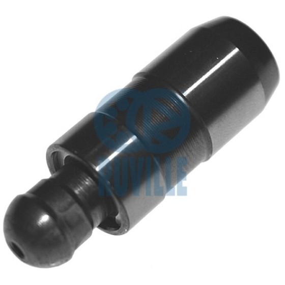 RUVIL Piyano Iticisi 271 - Kod RUV265109 - OEM A2720500380 ürün görseli
