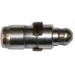 RUVIL Subap - Kadehi 651 - Kod RUV265110 - OEM A6510500080