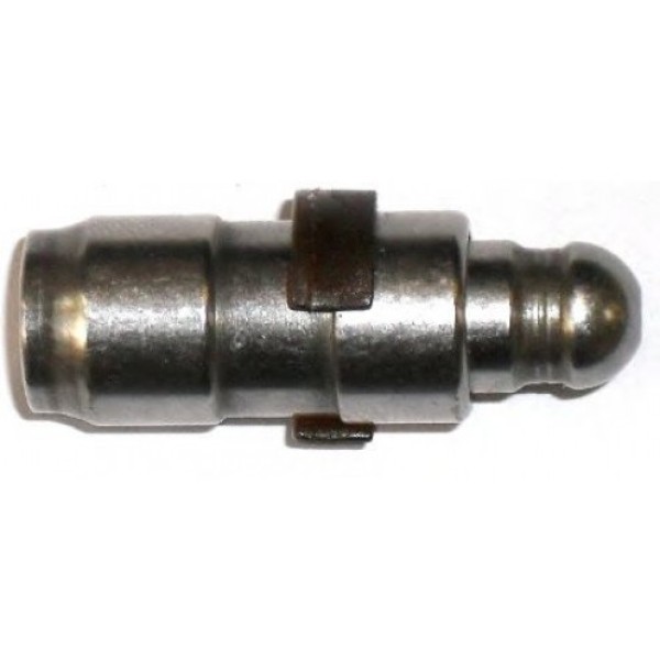 RUVIL Subap - Kadehi 651 - Kod RUV265110 - OEM A6510500080