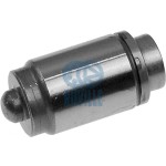 RUVIL Piyano Iticisi - Kod RUV265113 - OEM A1030500080