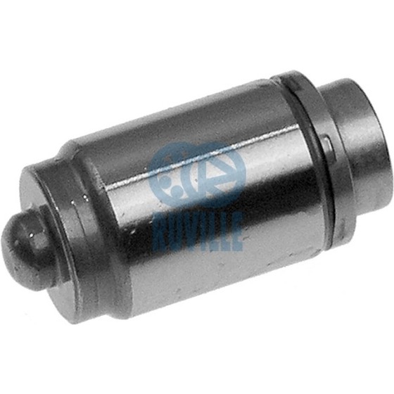 RUVIL Piyano Iticisi - Kod RUV265113 - OEM A1030500080 ürün görseli