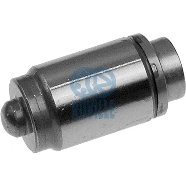 RUVIL Piyano Iticisi - Kod RUV265113 - OEM A1030500080